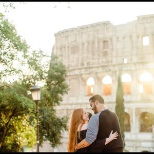 Meet your Posher, Merissa